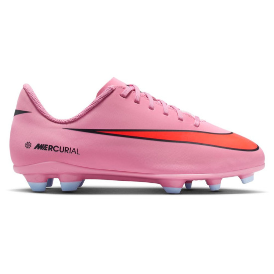 Nike Jr. Mercurial Vapor 16 Club FG/MG
